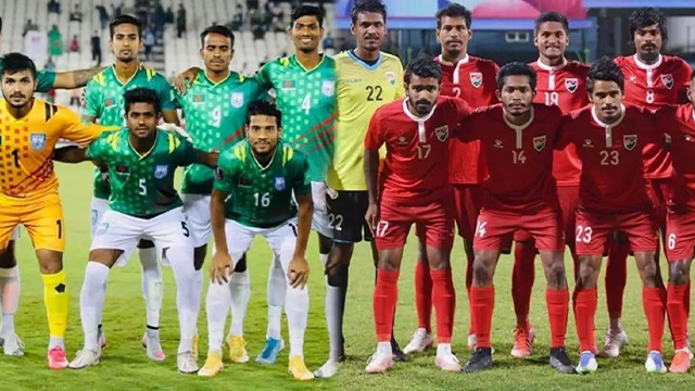 ফাইল ছবি