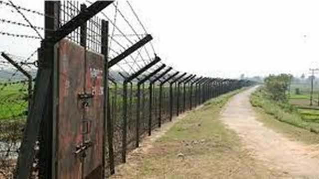ফাইল ছবি