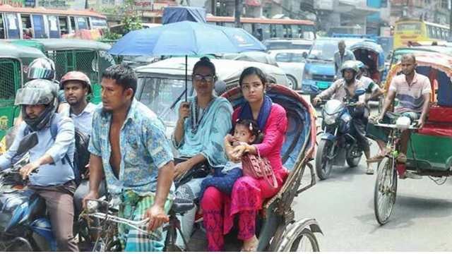 সংগৃহীত ছবি