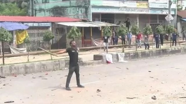 সংগৃহীত ছবি