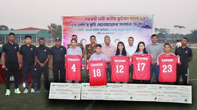 ফাইল ছবি