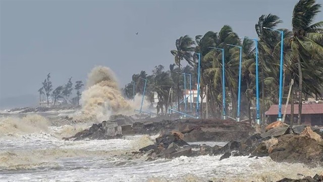 ফাইল ছবি