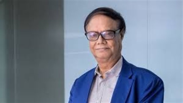 ফাইল ছবি