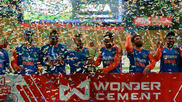ফাইল ছবি
