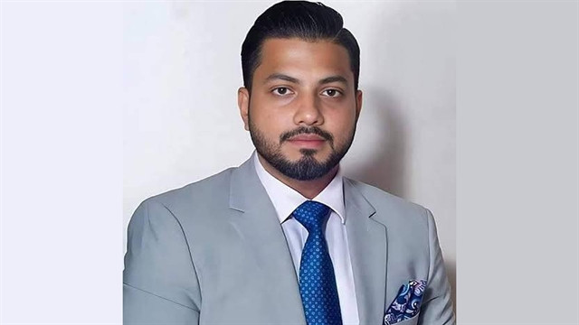 ফাইল ছবি