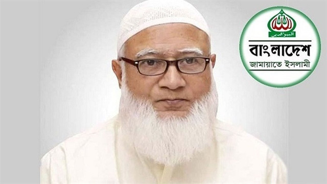 ফাইল ছবি