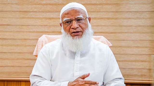 ফাইল ছবি