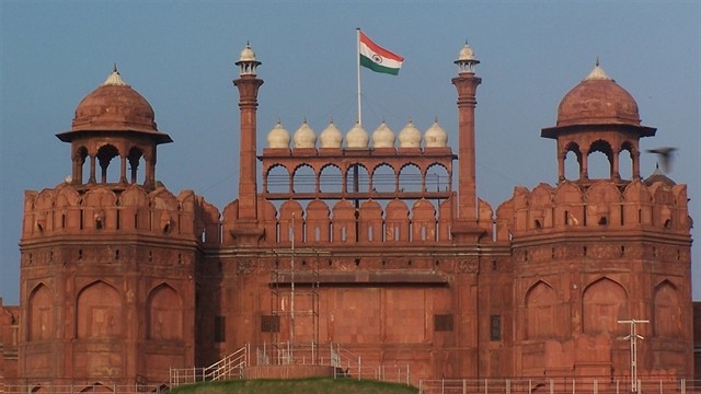 ফাইল ছবি
