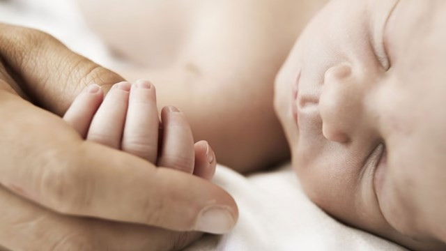 যুক্তরাজ্যে ছেলে শিশুর নামকরণের শীর্ষে ‘মোহাম্মদ’