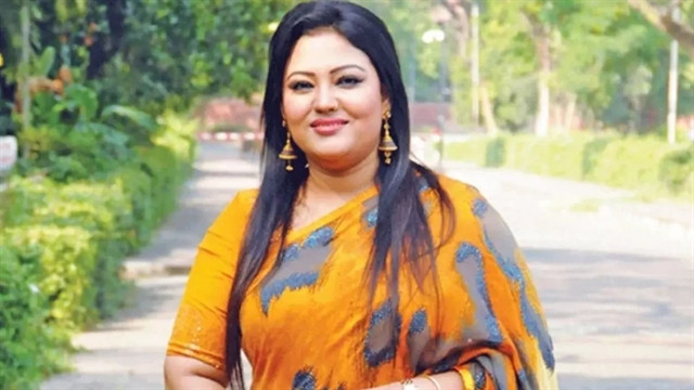 ফাইল ছবি