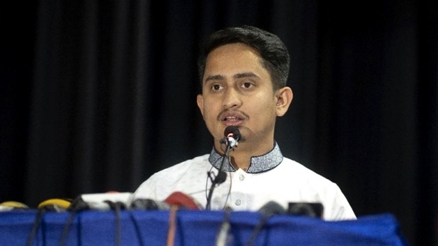 ফাইল ছবি