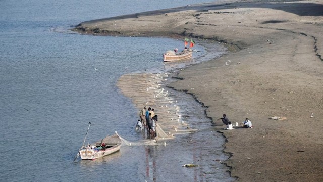 আন্তর্জাতিক আদালতে ভারতের বিপক্ষে পাকিস্তানের জয়