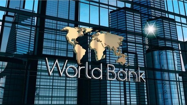 ২৫ বছরে আরও দরিদ্র হবে ৪ কোটি ১০ লাখ মানুষ!