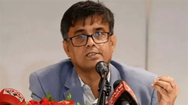 ফাইল ছবি