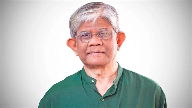 ফাইল ছবি